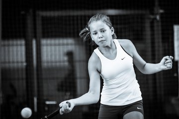 Ausschnitte 2622 - 7. Wilson Cup